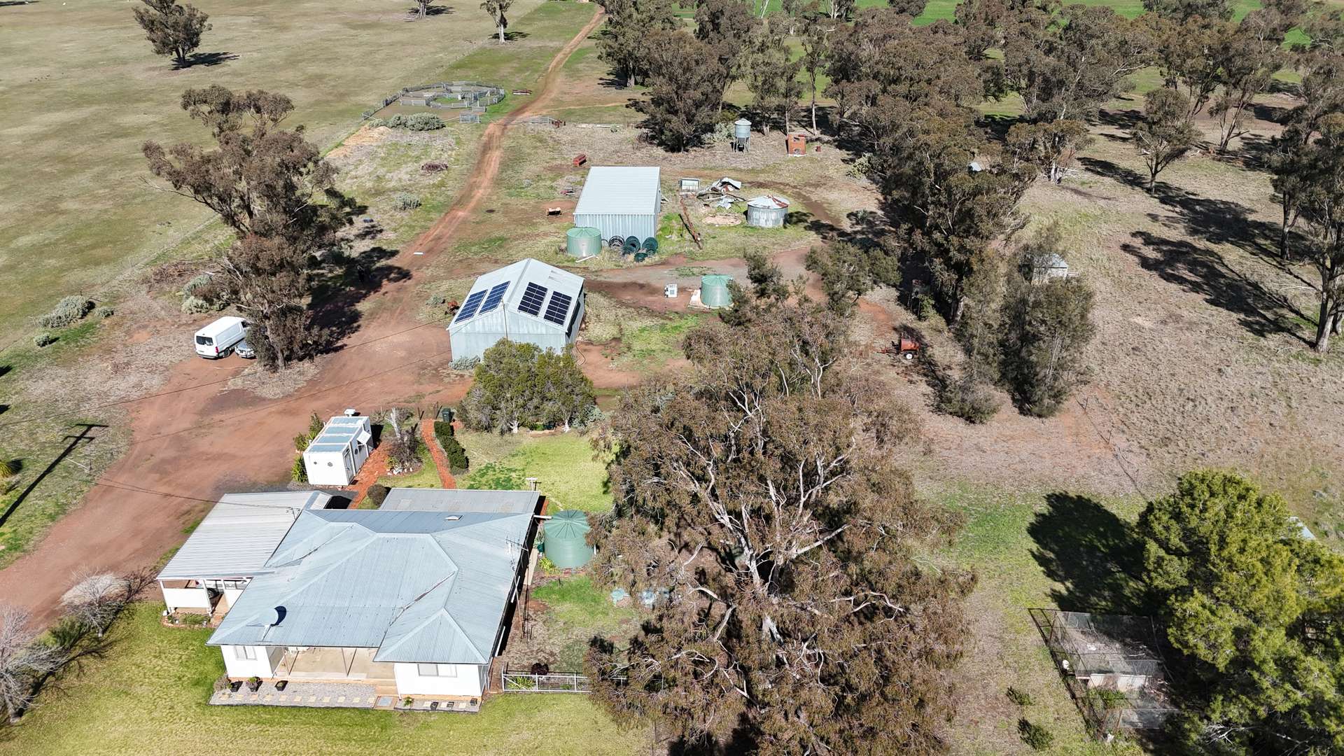 987 Boorr Hill Road, Parkes For Sale by Farmbuy.com - image 20