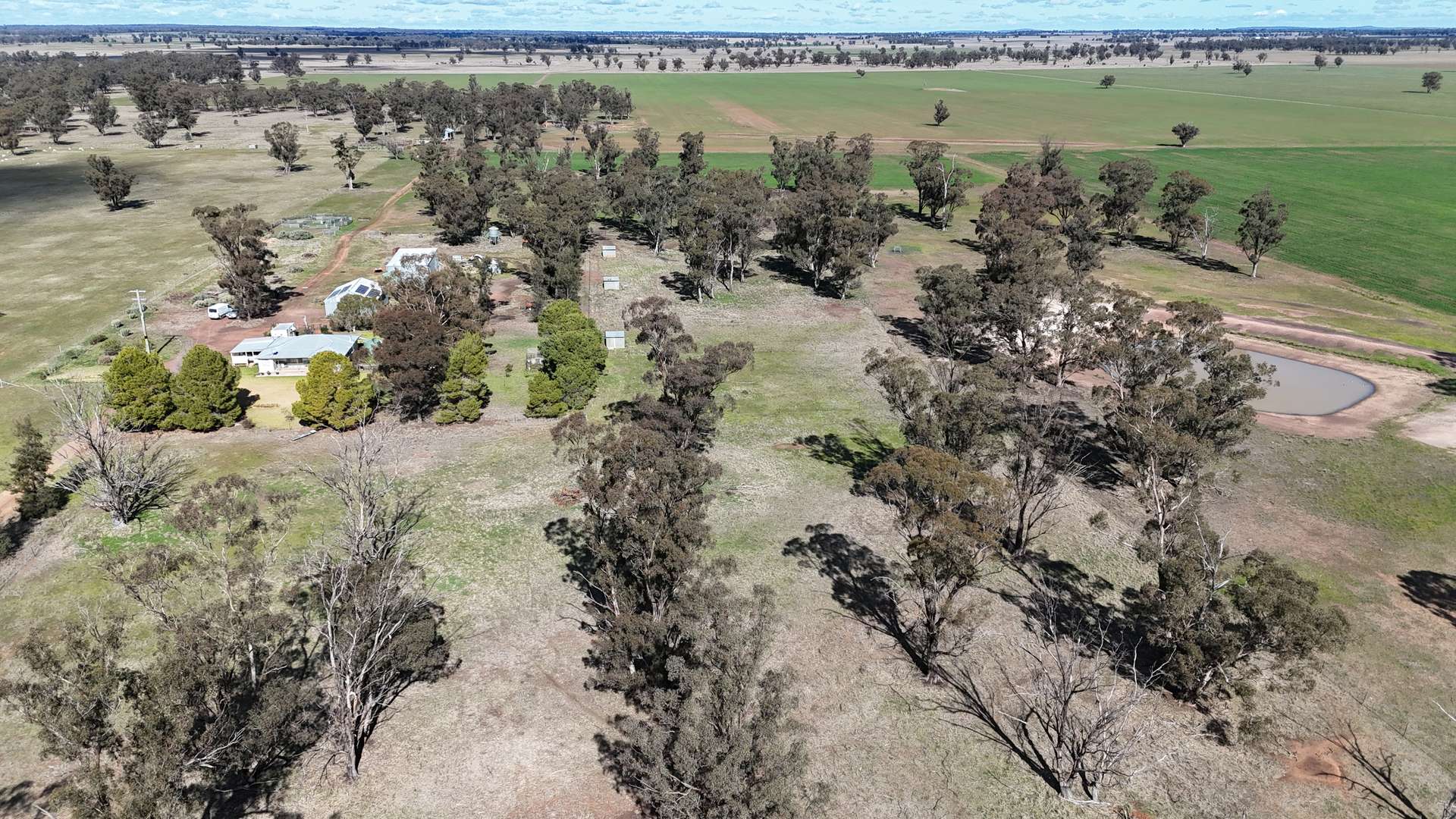 987 Boorr Hill Road, Parkes For Sale by Farmbuy.com - image 10