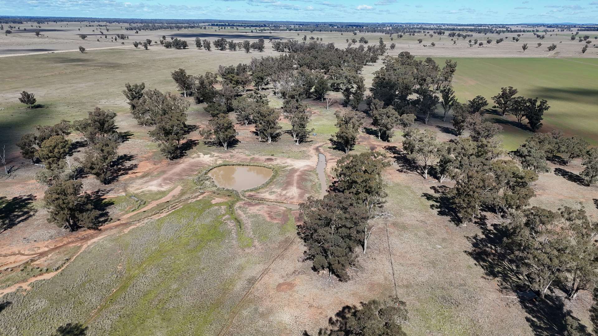987 Boorr Hill Road, Parkes For Sale by Farmbuy.com - image 34