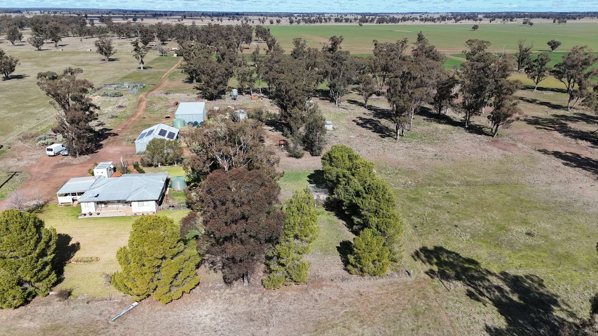 987 Boorr Hill Road, Parkes For Sale by Farmbuy.com - image 12