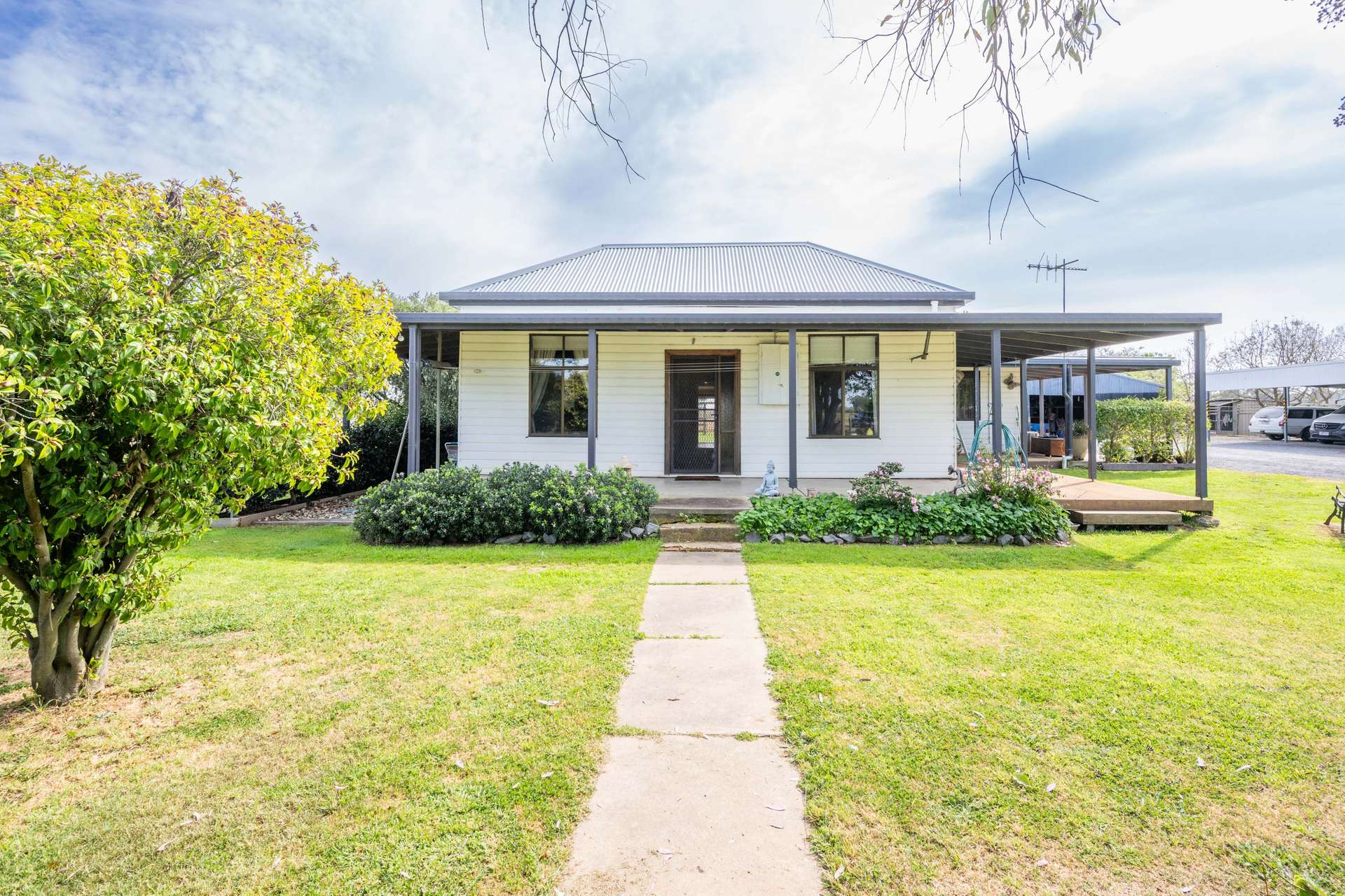 285 Hosie Road, Shepparton East For Sale by Farmbuy.com - image 32