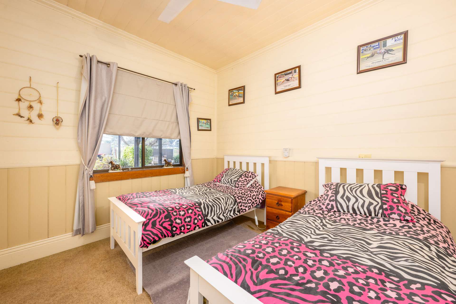 285 Hosie Road, Shepparton East For Sale by Farmbuy.com - image 13