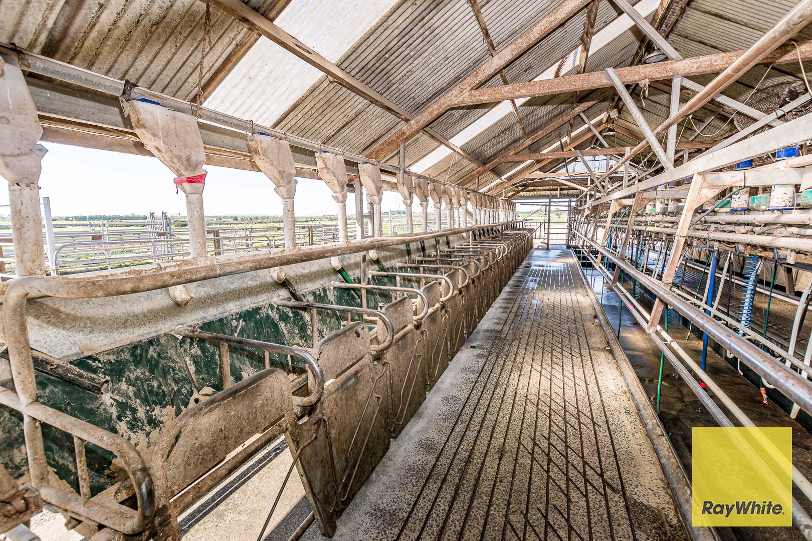Inverloch For Sale by Farmbuy.com - image 14
