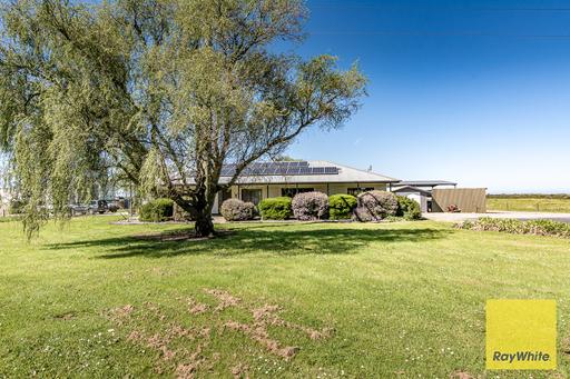 Inverloch VIC 3996