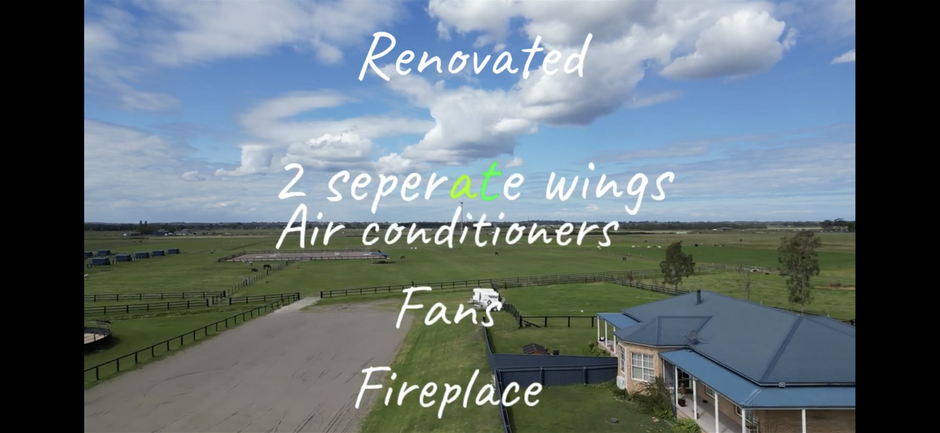 240 SCOTCH CREEK ROAD, Millers Forest For Sale by Farmbuy.com - image 19