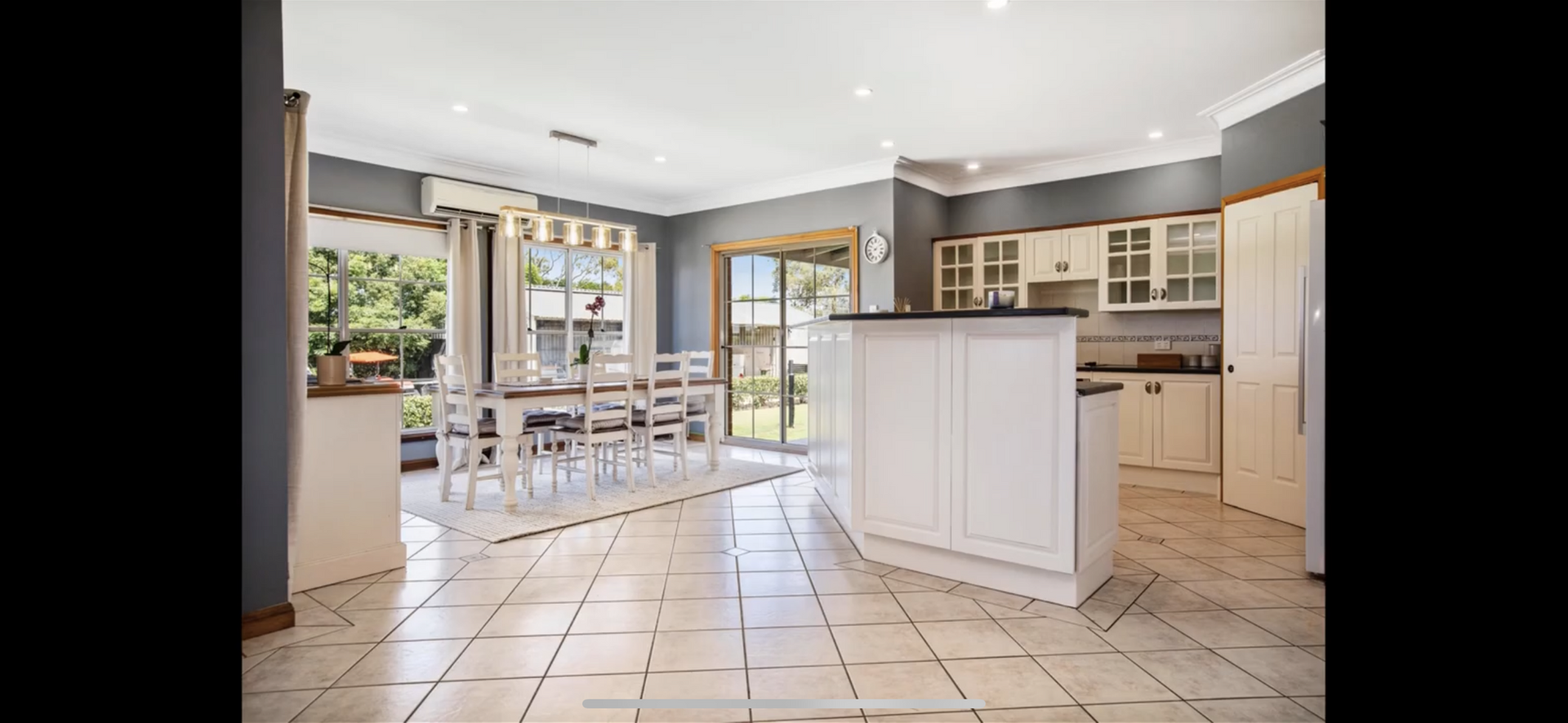 240 SCOTCH CREEK ROAD, Millers Forest For Sale by Farmbuy.com - image 20