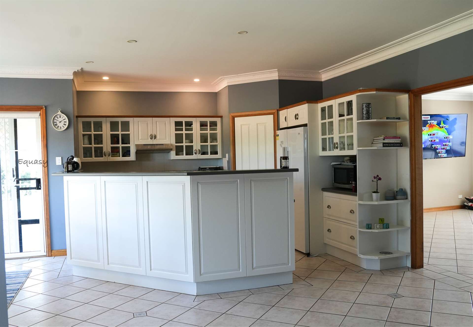 240 SCOTCH CREEK ROAD, Millers Forest For Sale by Farmbuy.com - image 21