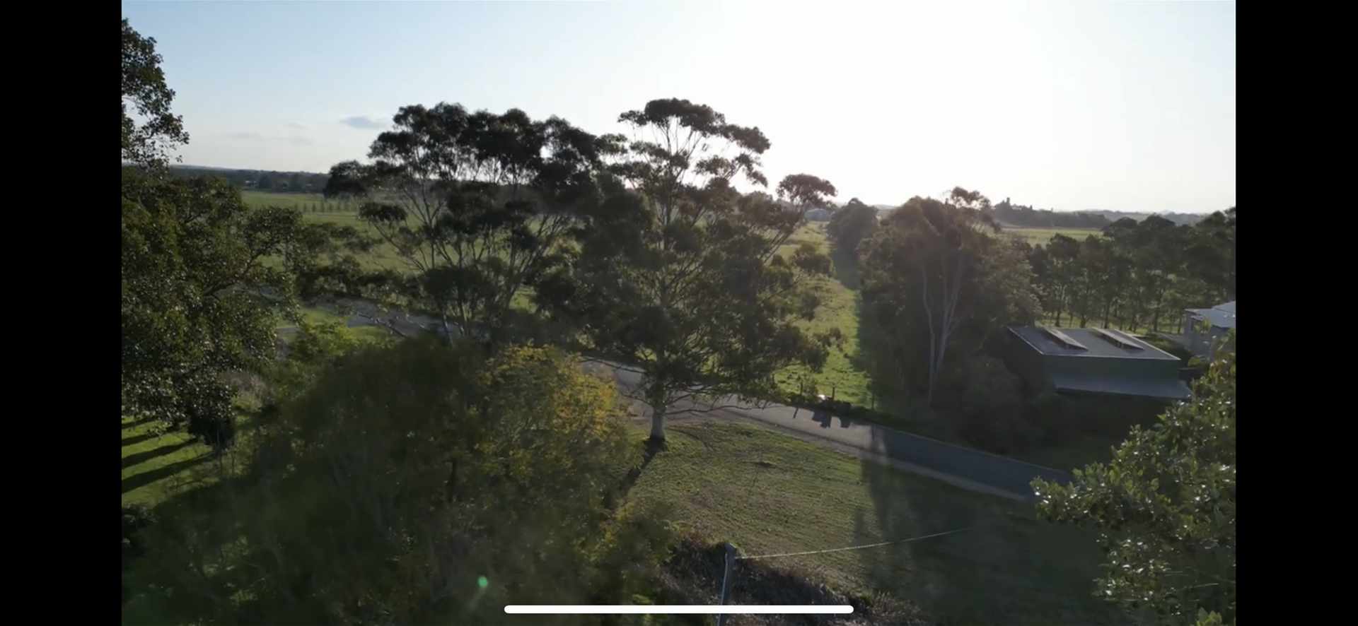 240 SCOTCH CREEK ROAD, Millers Forest For Sale by Farmbuy.com - image 25