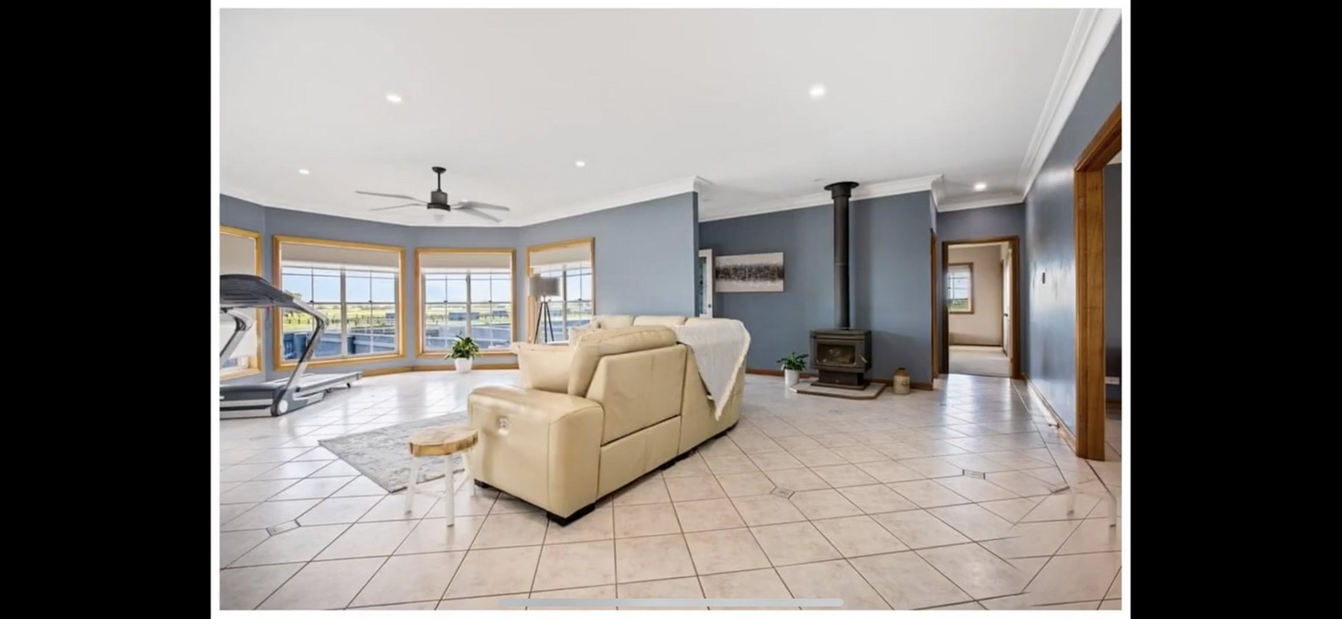 240 SCOTCH CREEK ROAD, Millers Forest For Sale by Farmbuy.com - image 23