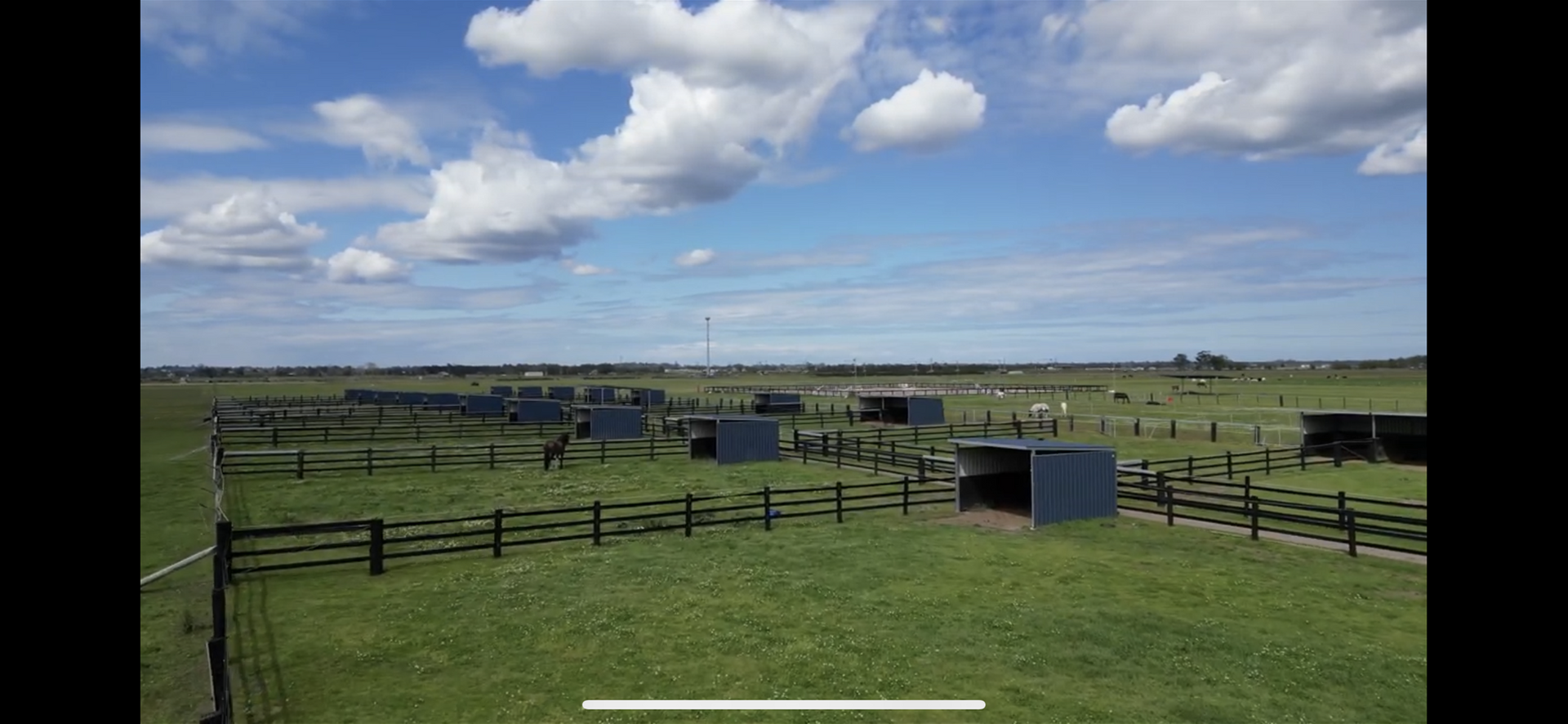 240 SCOTCH CREEK ROAD, Millers Forest For Sale by Farmbuy.com - image 16
