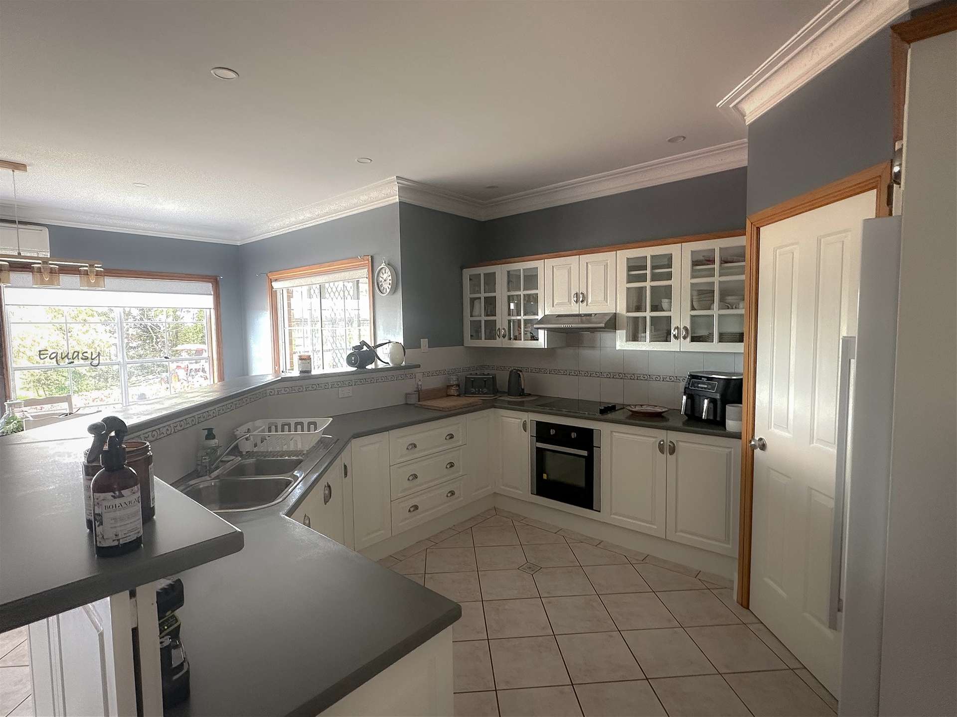 240 SCOTCH CREEK ROAD, Millers Forest For Sale by Farmbuy.com - image 22