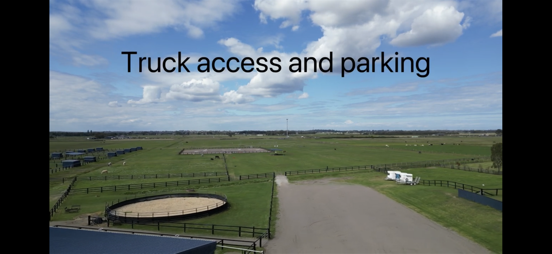 240 SCOTCH CREEK ROAD, Millers Forest For Sale by Farmbuy.com - image 8