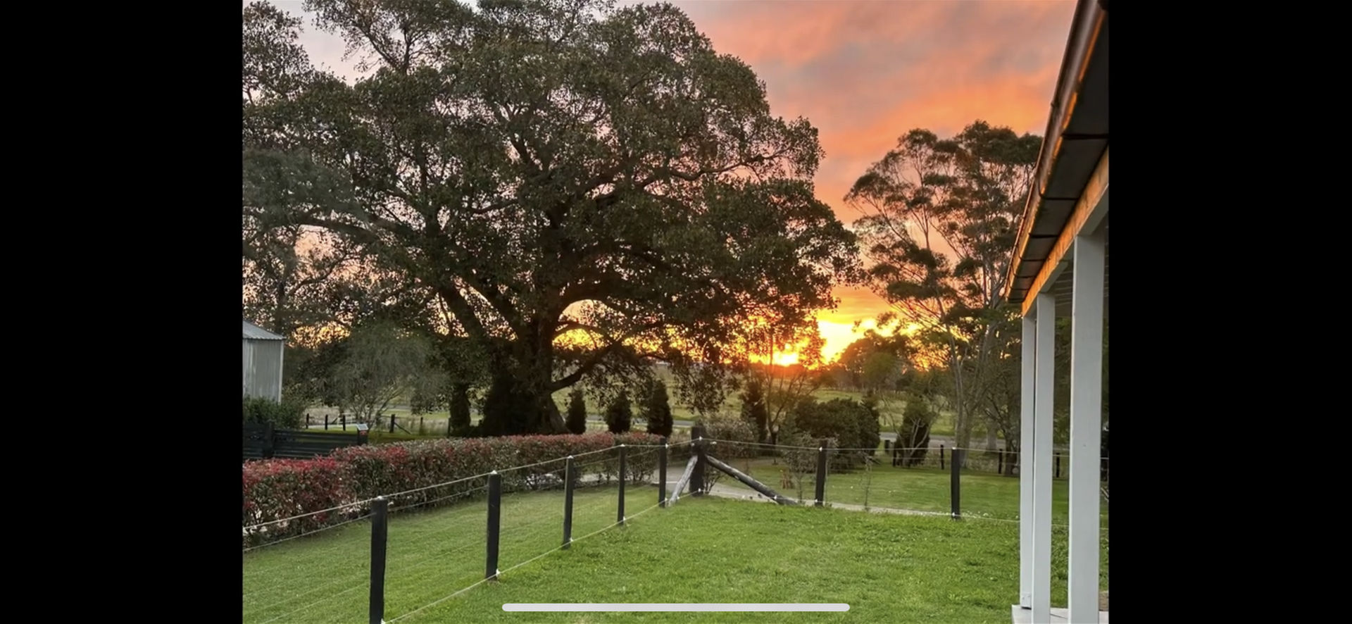 240 SCOTCH CREEK ROAD, Millers Forest For Sale by Farmbuy.com - image 27