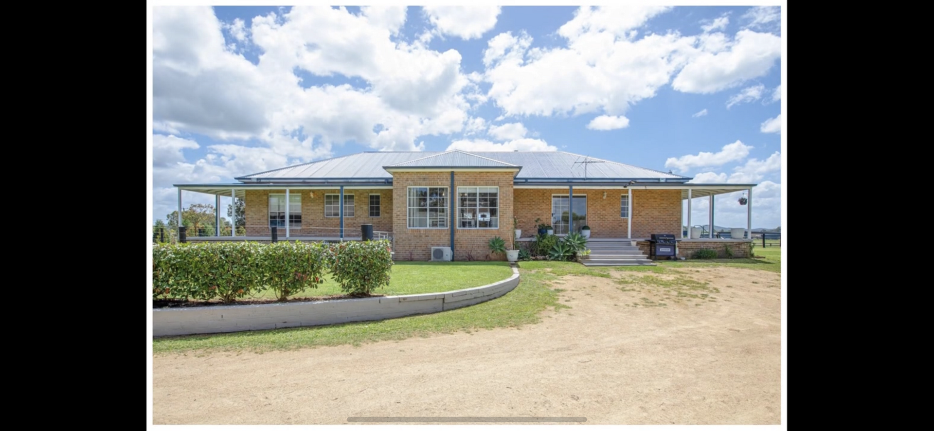 240 SCOTCH CREEK ROAD, Millers Forest For Sale by Farmbuy.com - image 24