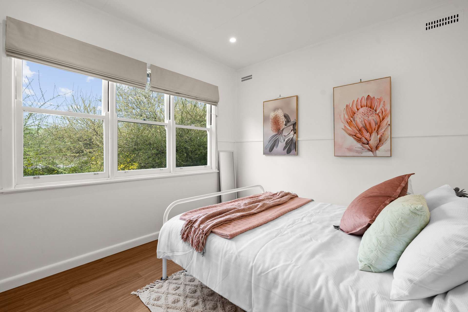 93 Church Lane, Gooram Via, Euroa For Sale by Farmbuy.com - image 7