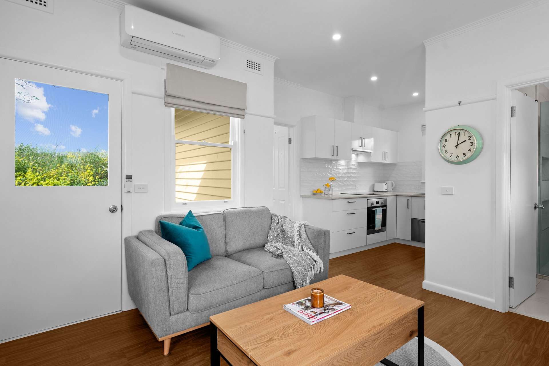 93 Church Lane, Gooram Via, Euroa For Sale by Farmbuy.com - image 3