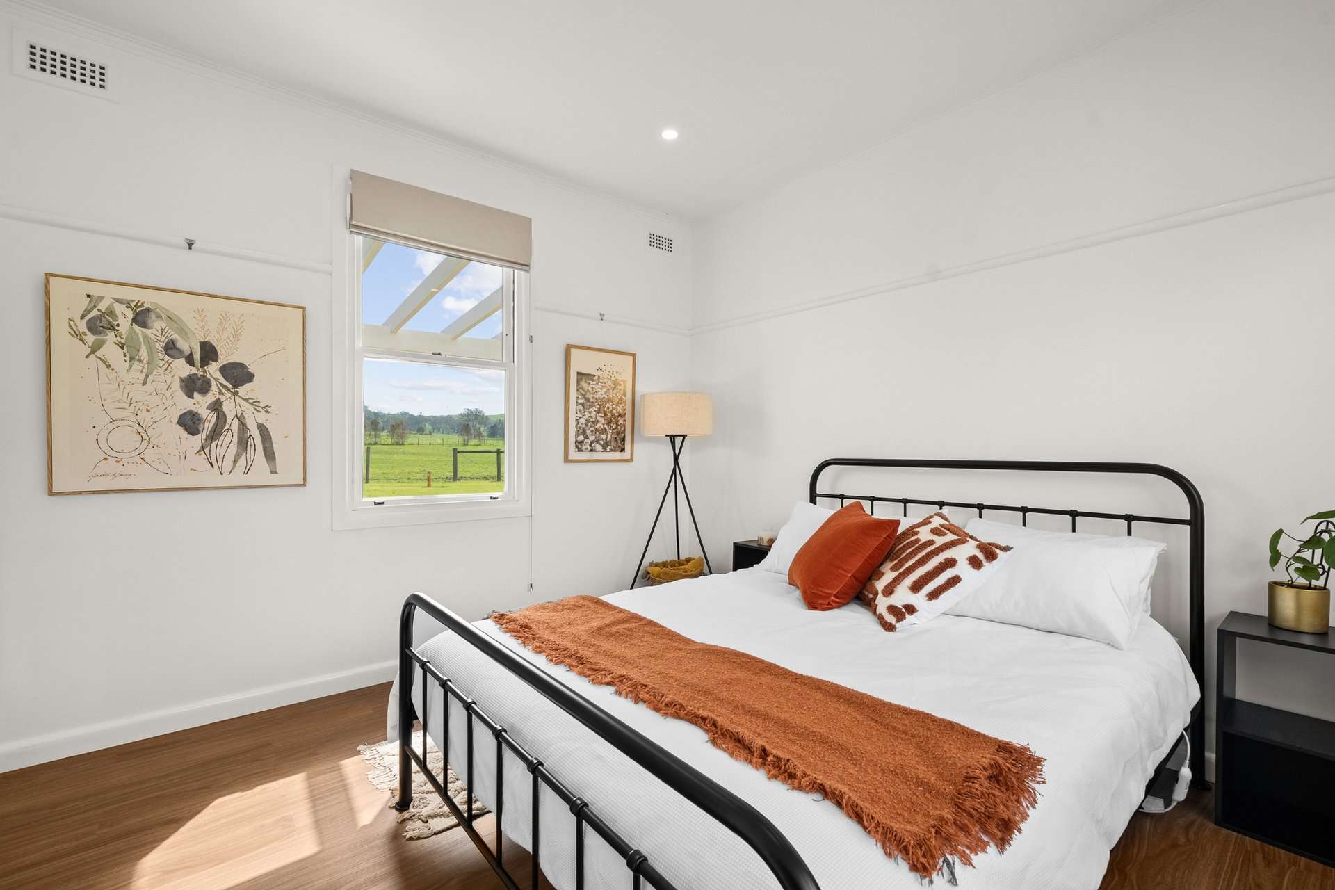 93 Church Lane, Gooram Via, Euroa For Sale by Farmbuy.com - image 6