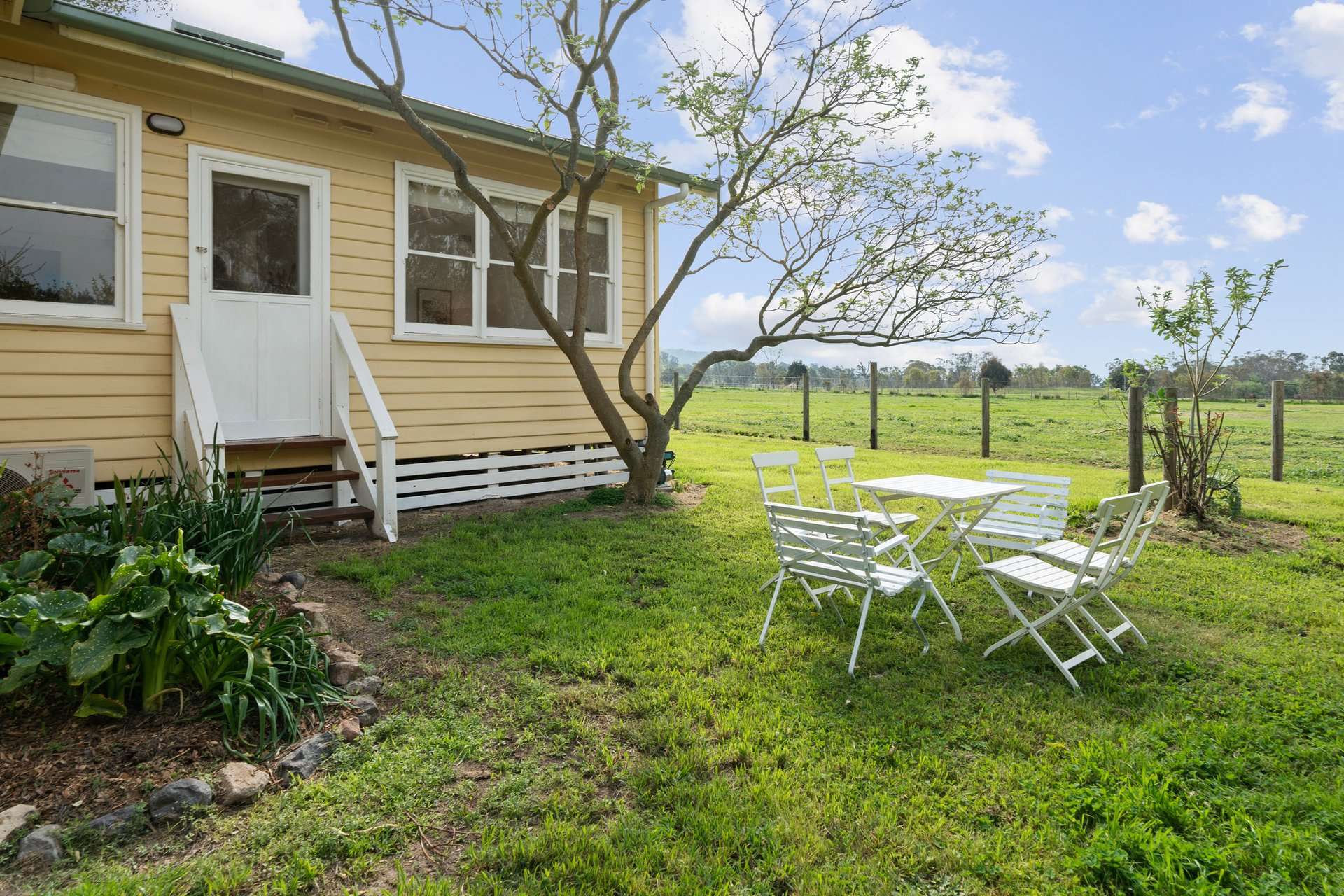 93 Church Lane, Gooram Via, Euroa For Sale by Farmbuy.com - image 10