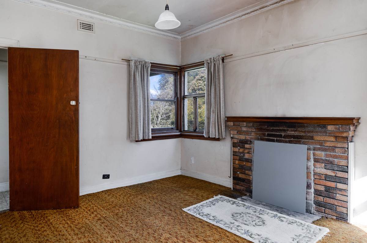 102 Hillman Road, Middle Creek For Sale by Farmbuy.com - image 5