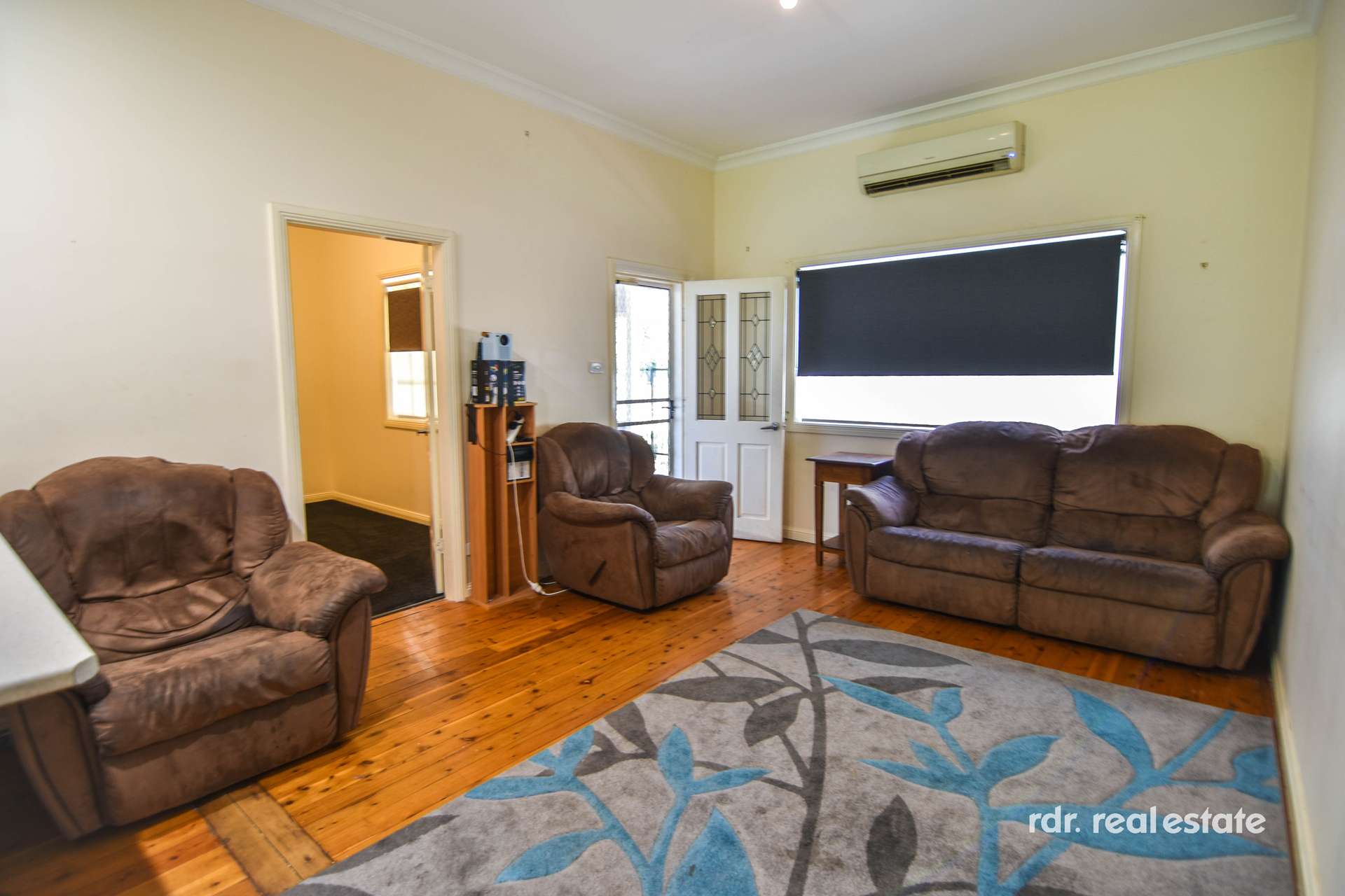 950 Copeton Dam Road, Inverell For Sale by Farmbuy.com - image 6
