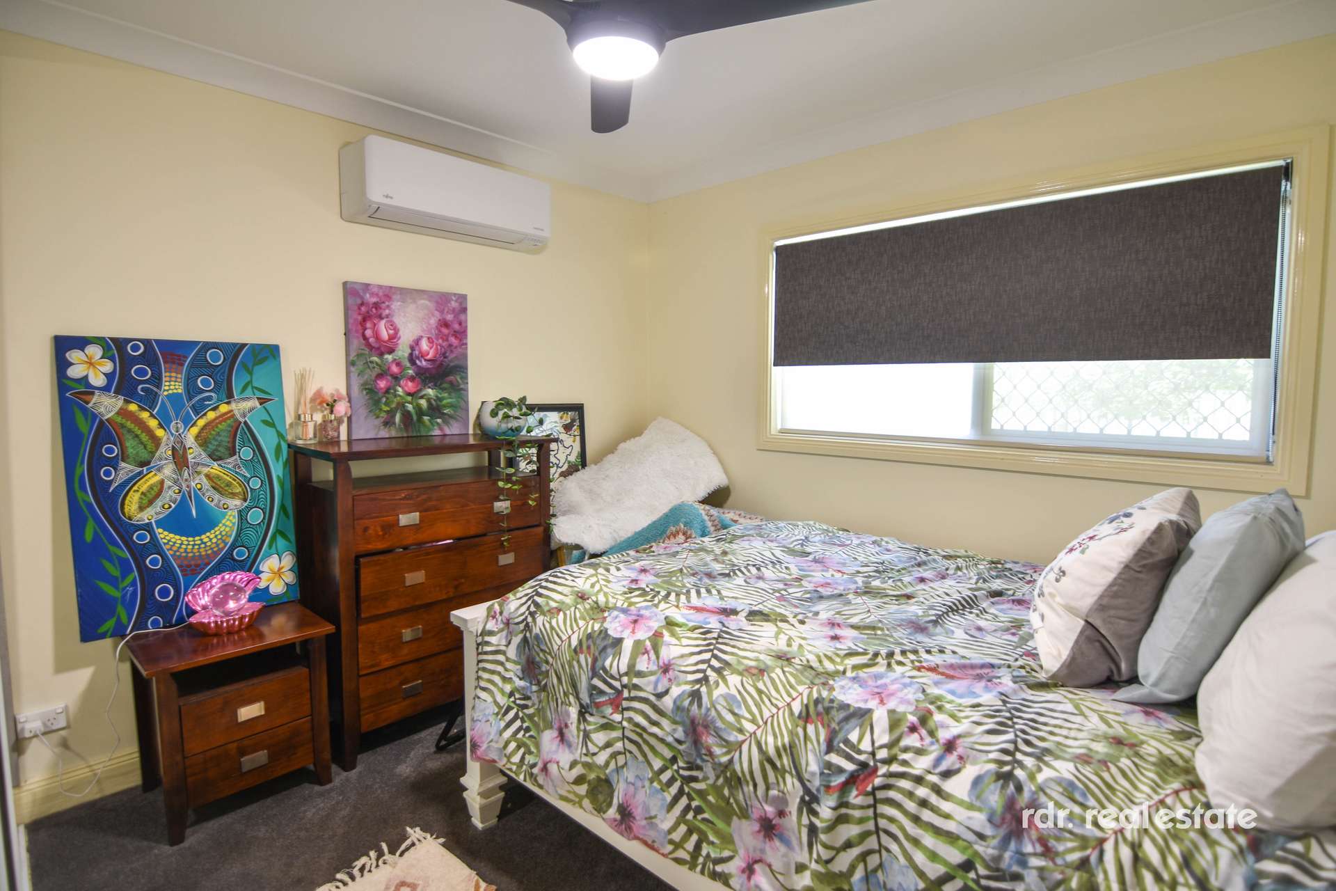 950 Copeton Dam Road, Inverell For Sale by Farmbuy.com - image 18
