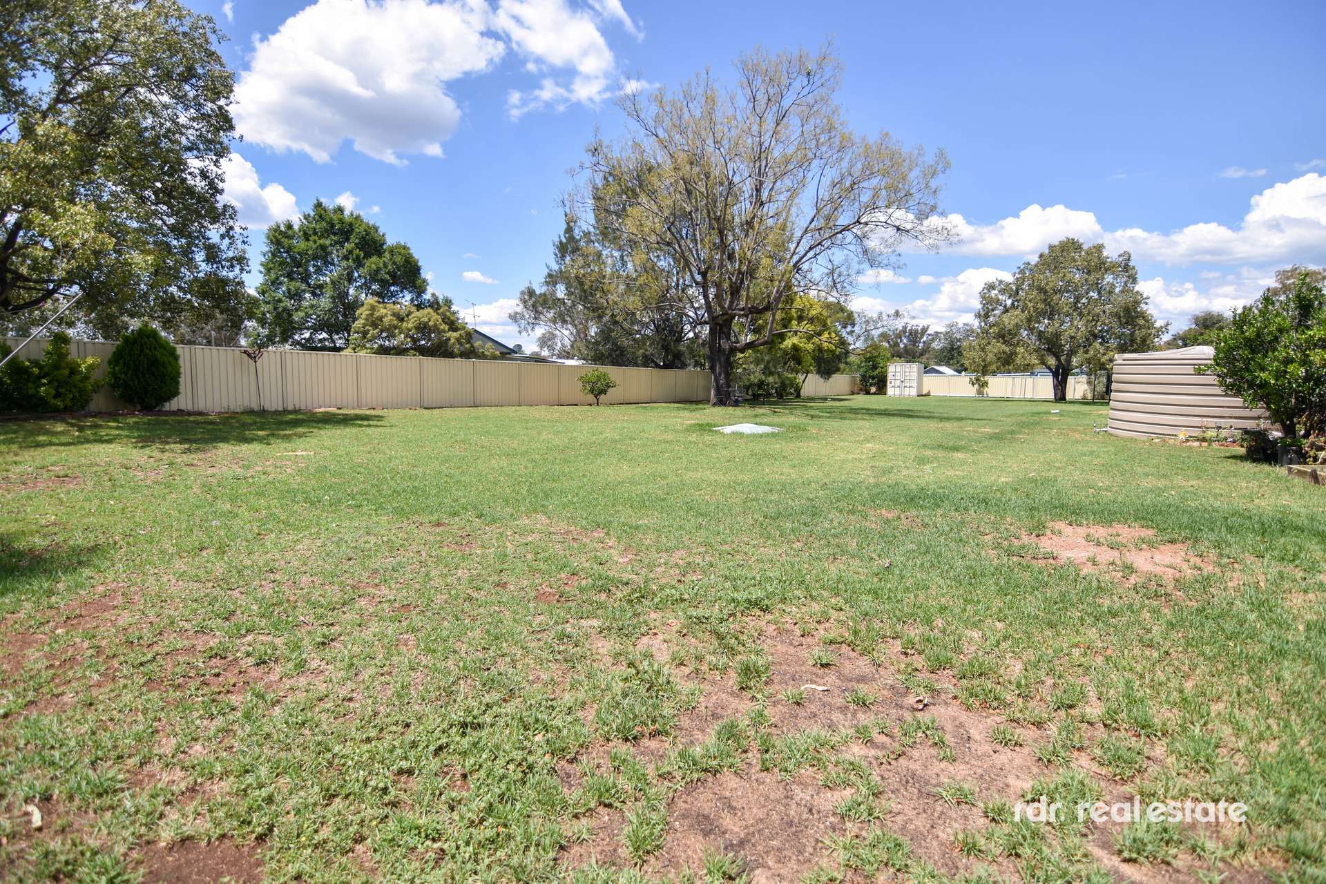 950 Copeton Dam Road, Inverell For Sale by Farmbuy.com - image 21