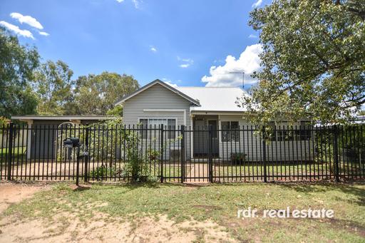 Farm For Sale - NSW - Inverell - 2360 - TWO IS BETTER THAN ONE 