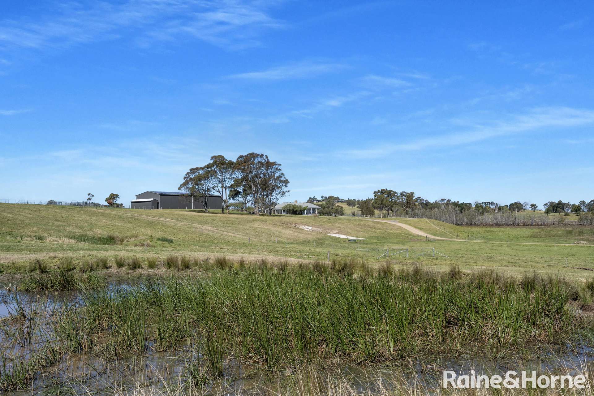 54 Bailleul Lane, Back Forest For Sale by Farmbuy.com - image 6