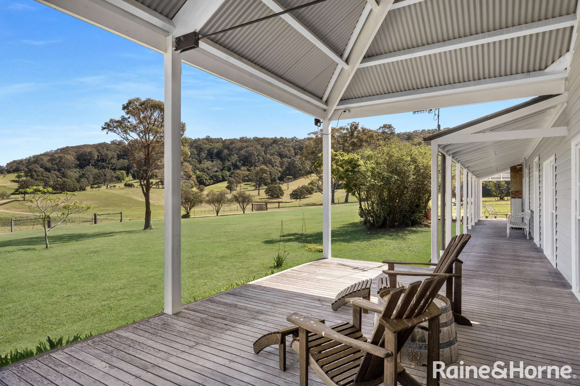 54 Bailleul Lane, Back Forest For Sale by Farmbuy.com - image 8
