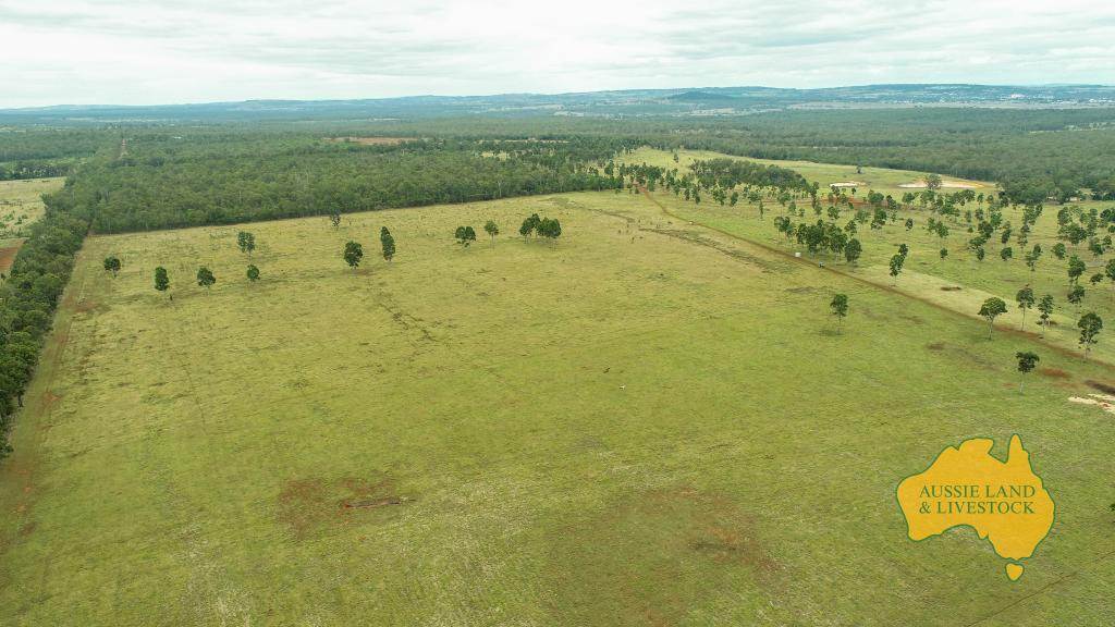 225 BEILS ROAD, Kingaroy For Sale by Farmbuy.com - image 6