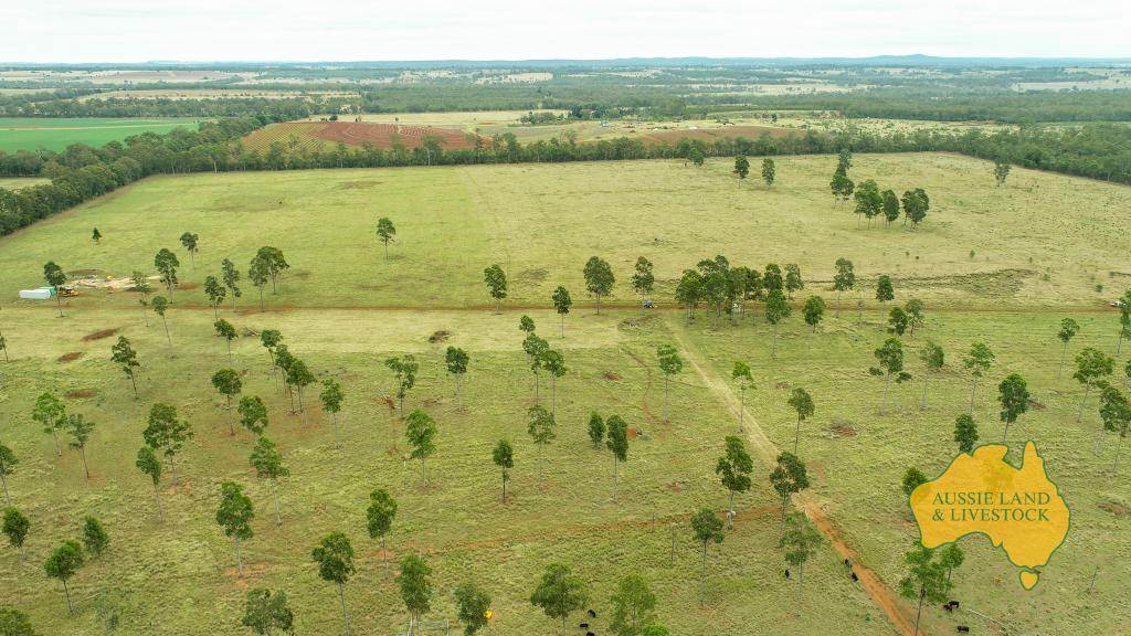 225 BEILS ROAD, Kingaroy For Sale by Farmbuy.com - image 4