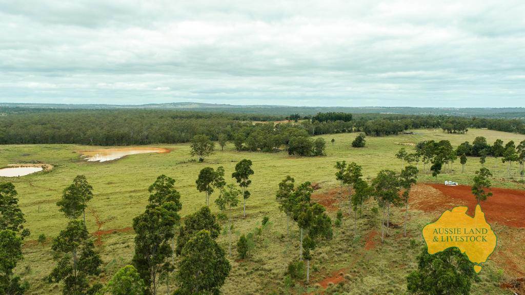 225 BEILS ROAD, Kingaroy For Sale by Farmbuy.com - image 5