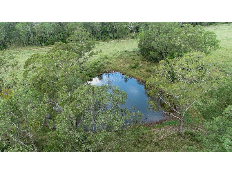 225 BEILS ROAD, Kingaroy For Sale by Farmbuy.com - image 13
