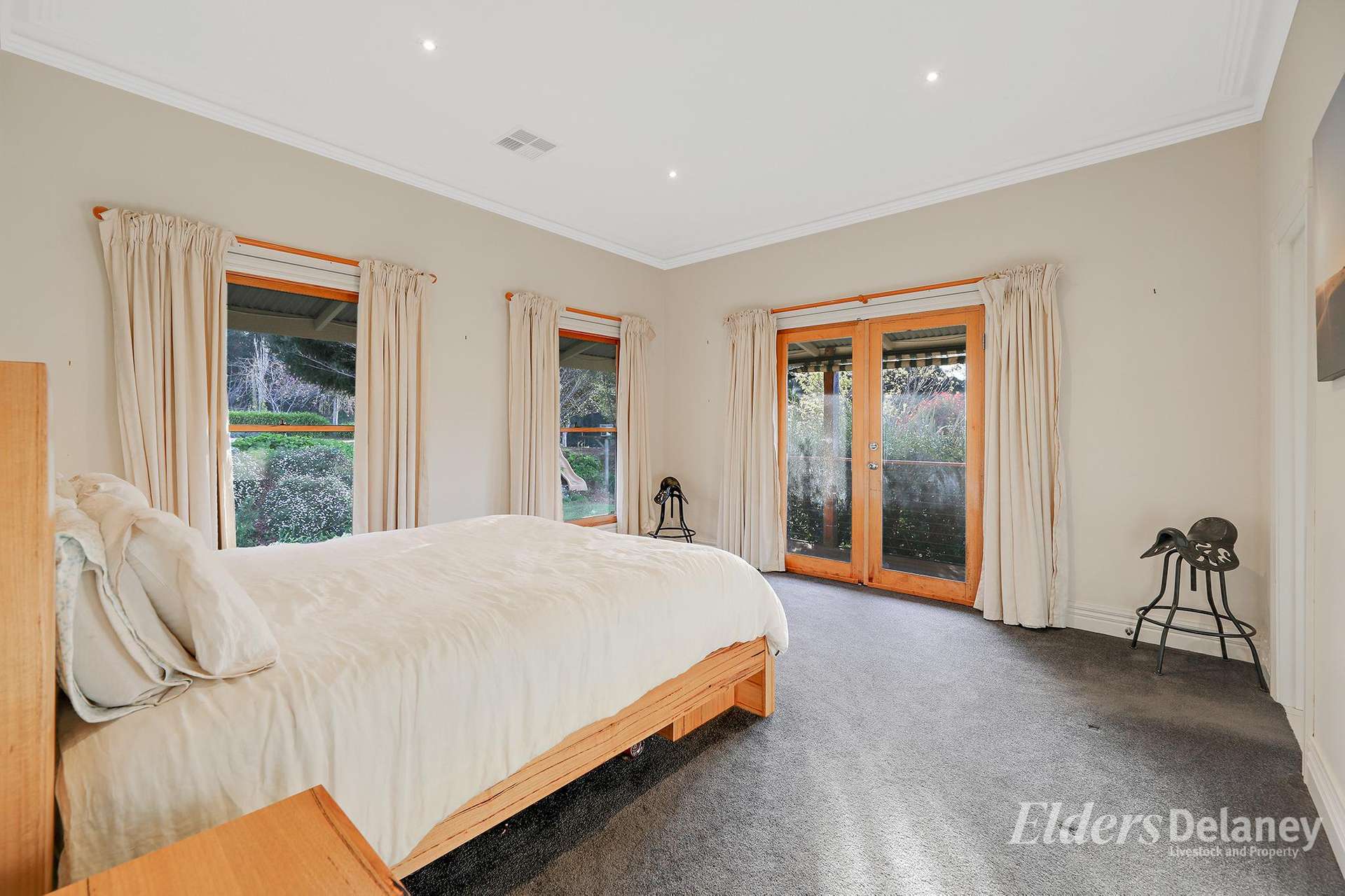 566 Nayook-Powelltown Road, Piedmont Sold by Farmbuy.com - image 17