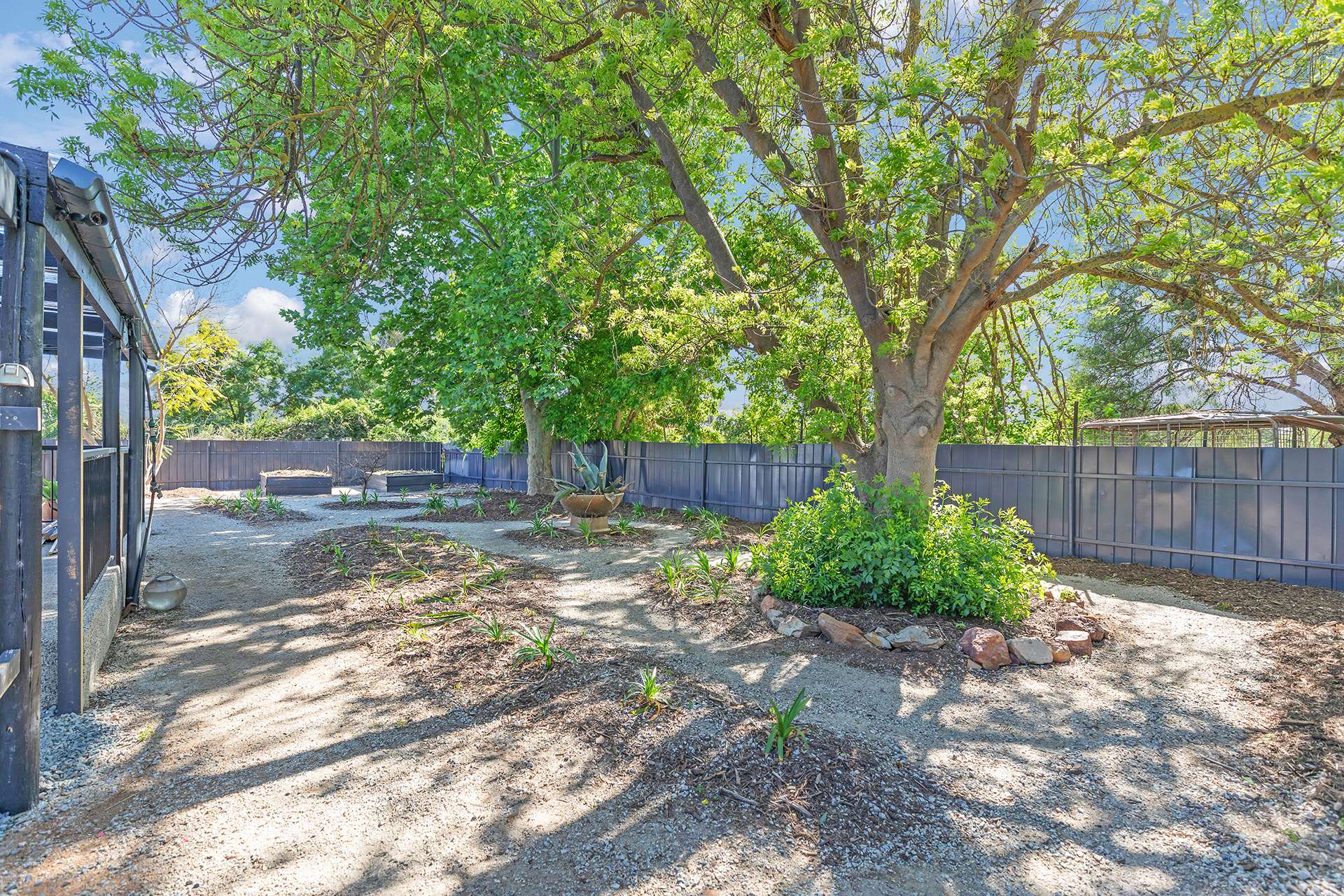 1476 Girgarre-Rushworth Road, Stanhope Sold by Farmbuy.com - image 27