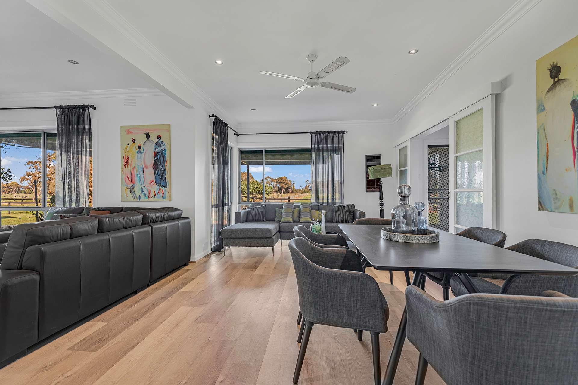 1476 Girgarre-Rushworth Road, Stanhope Sold by Farmbuy.com - image 10