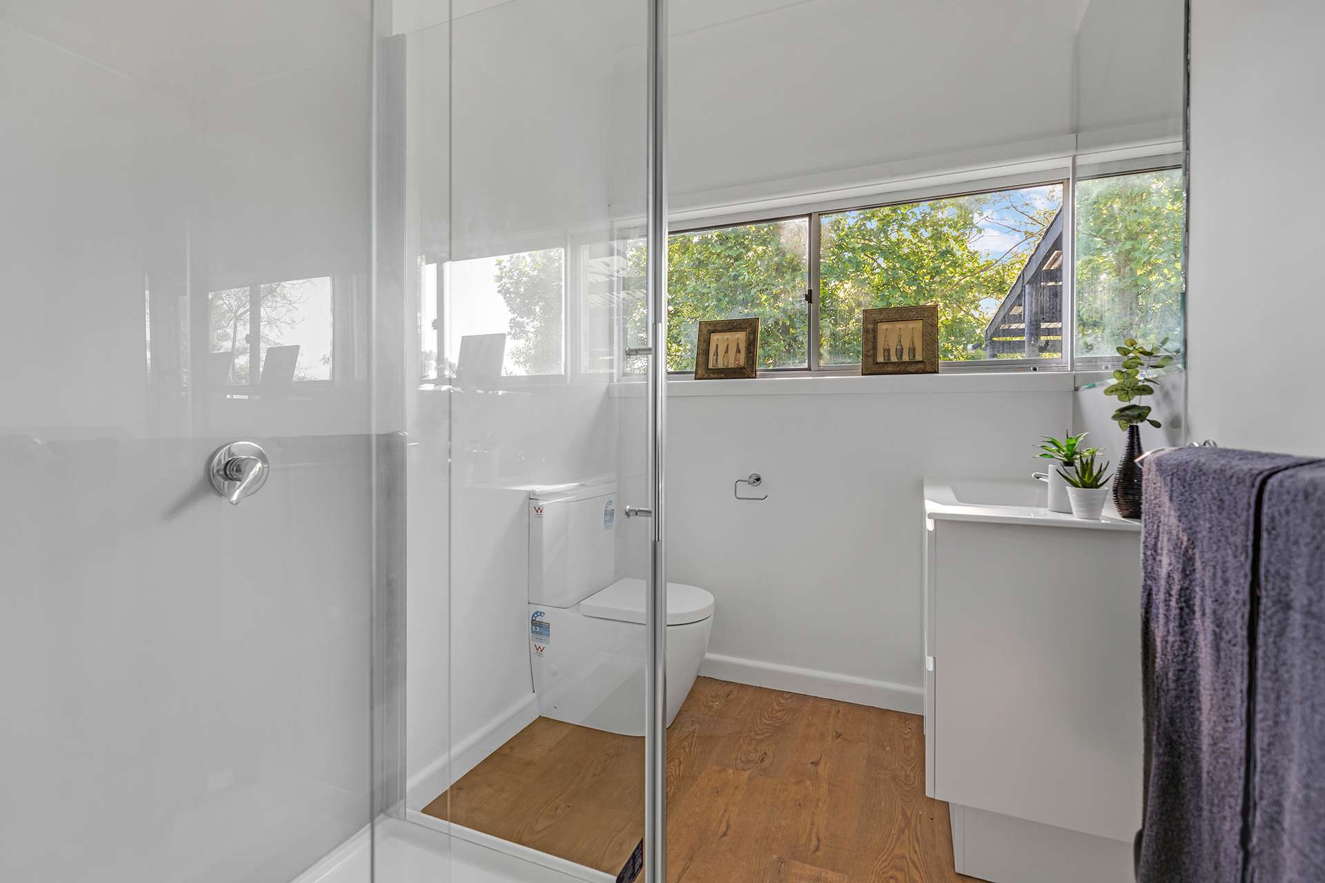 1476 Girgarre-Rushworth Road, Stanhope Sold by Farmbuy.com - image 21