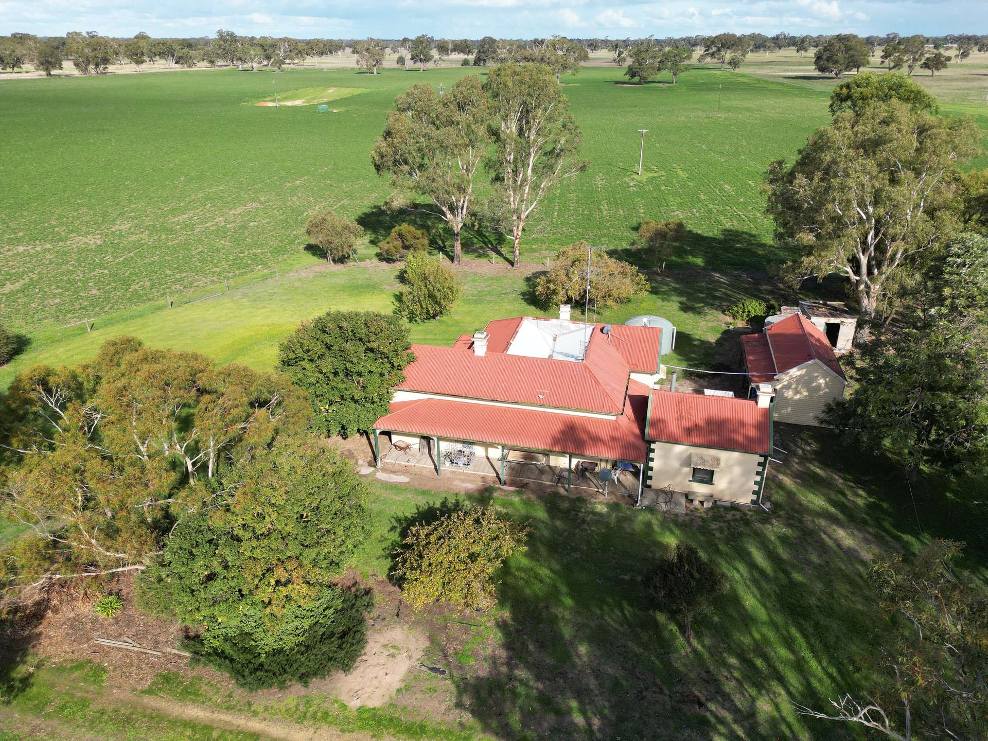 71 Joys Road, Binnum For Sale by Farmbuy.com - image 19