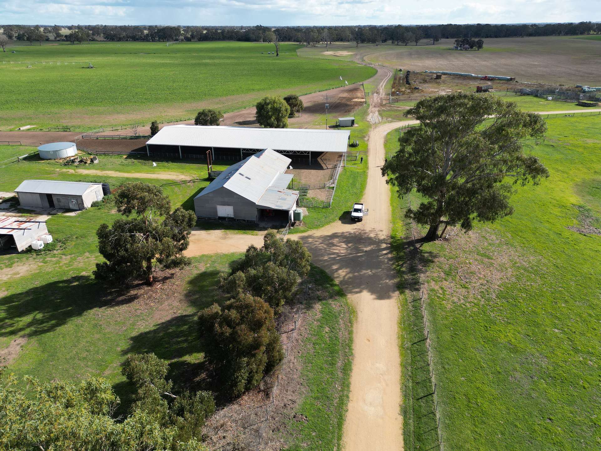 71 Joys Road, Binnum For Sale by Farmbuy.com - image 18