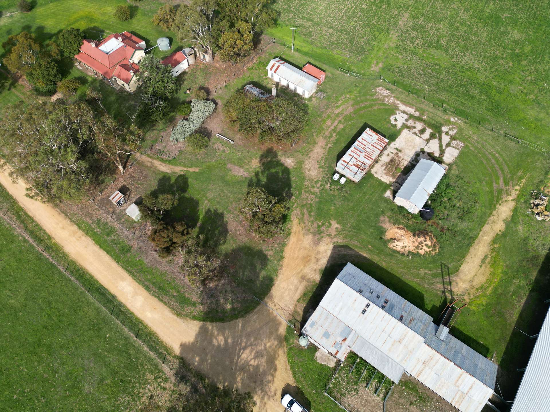 71 Joys Road, Binnum For Sale by Farmbuy.com - image 12