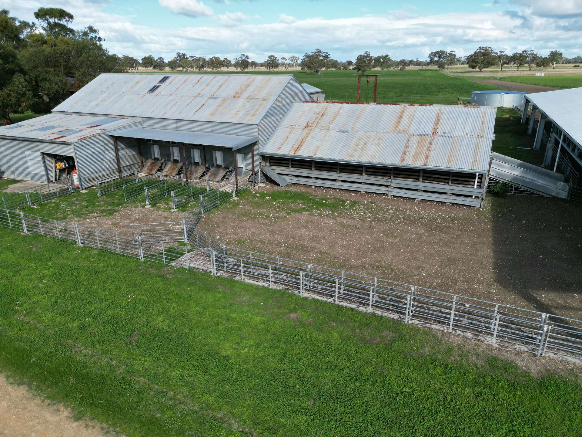 71 Joys Road, Binnum For Sale by Farmbuy.com - image 14