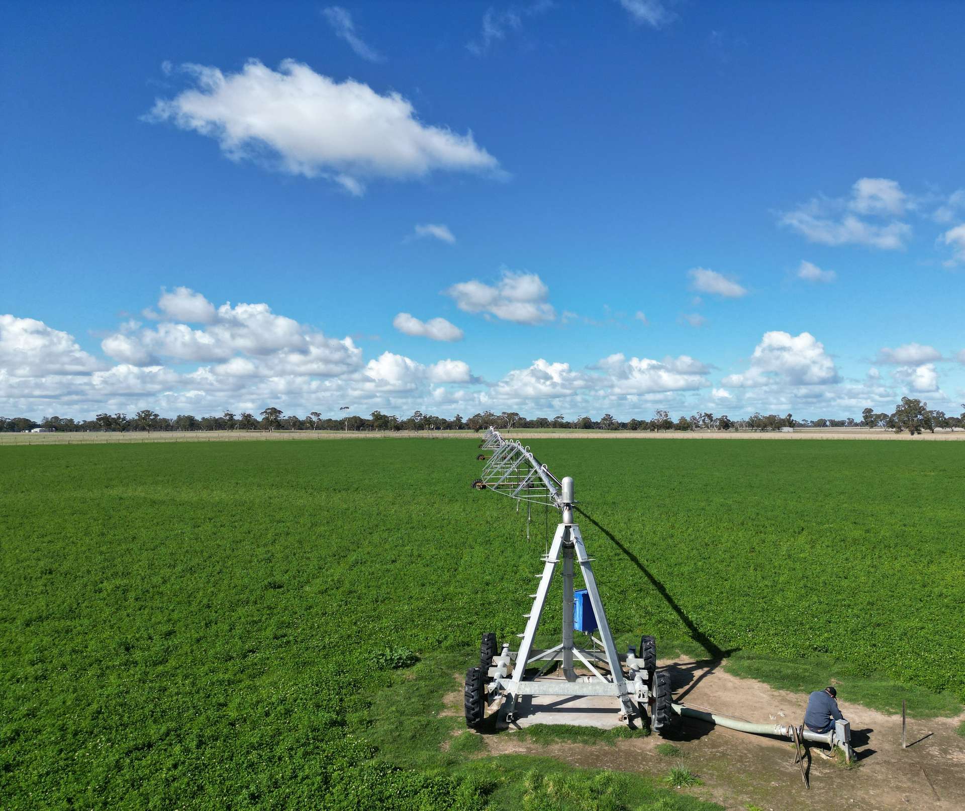 71 Joys Road, Binnum For Sale by Farmbuy.com - image 9
