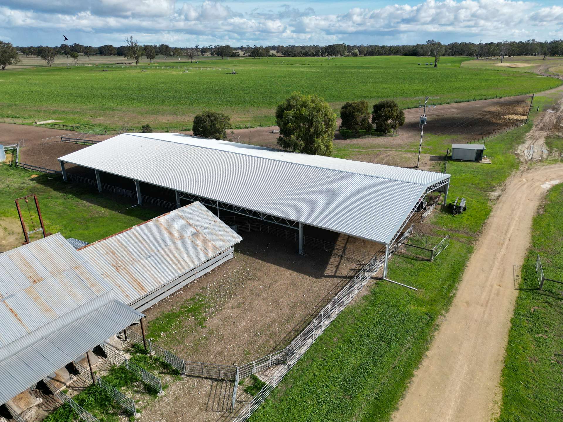 71 Joys Road, Binnum For Sale by Farmbuy.com - image 13