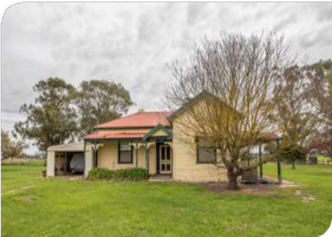 71 Joys Road, Binnum For Sale by Farmbuy.com - image 21