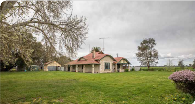 71 Joys Road, Binnum For Sale by Farmbuy.com - image 20