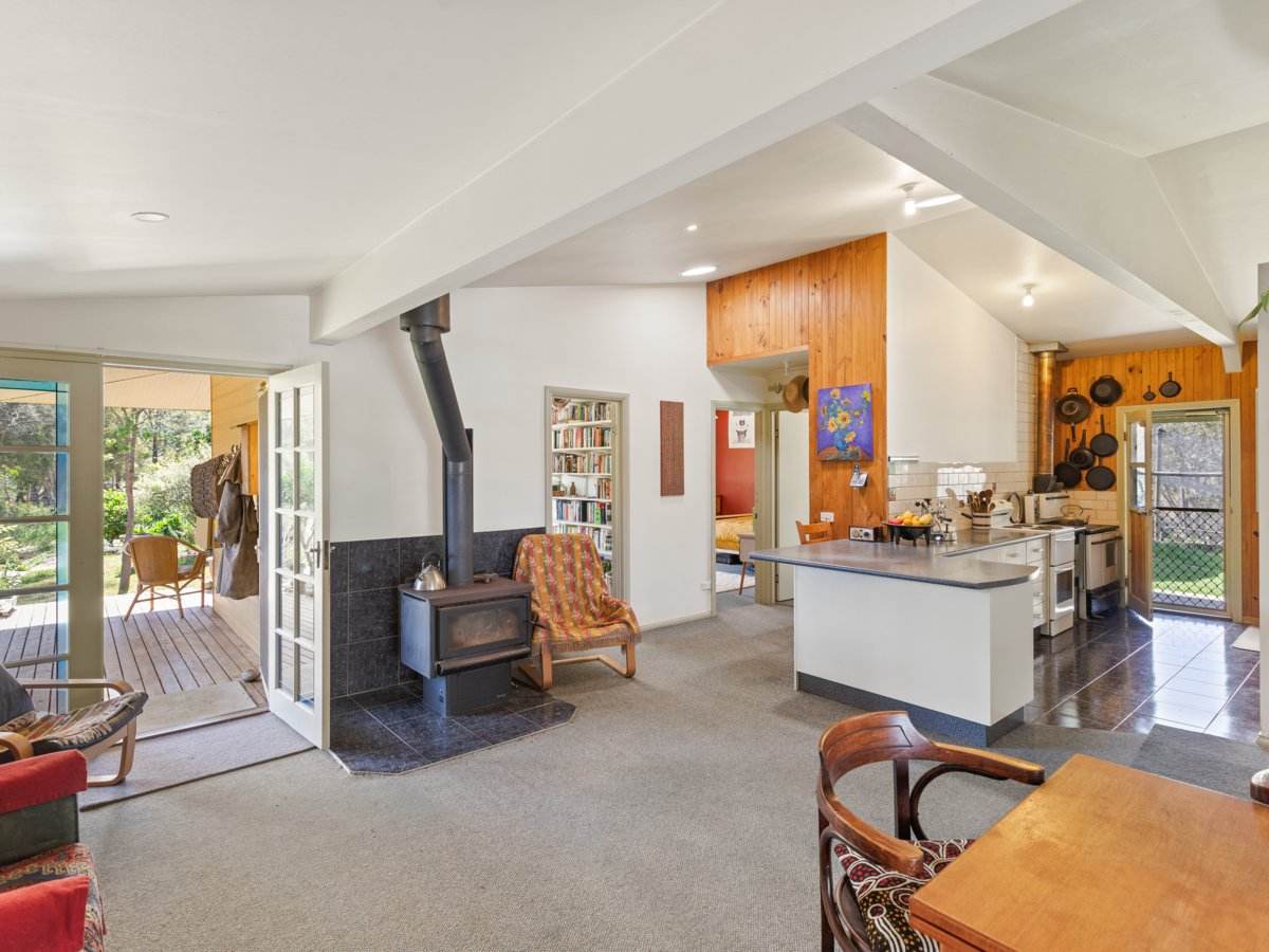 179 Hawks Head Road, Brogo Sold by Farmbuy.com - image 13