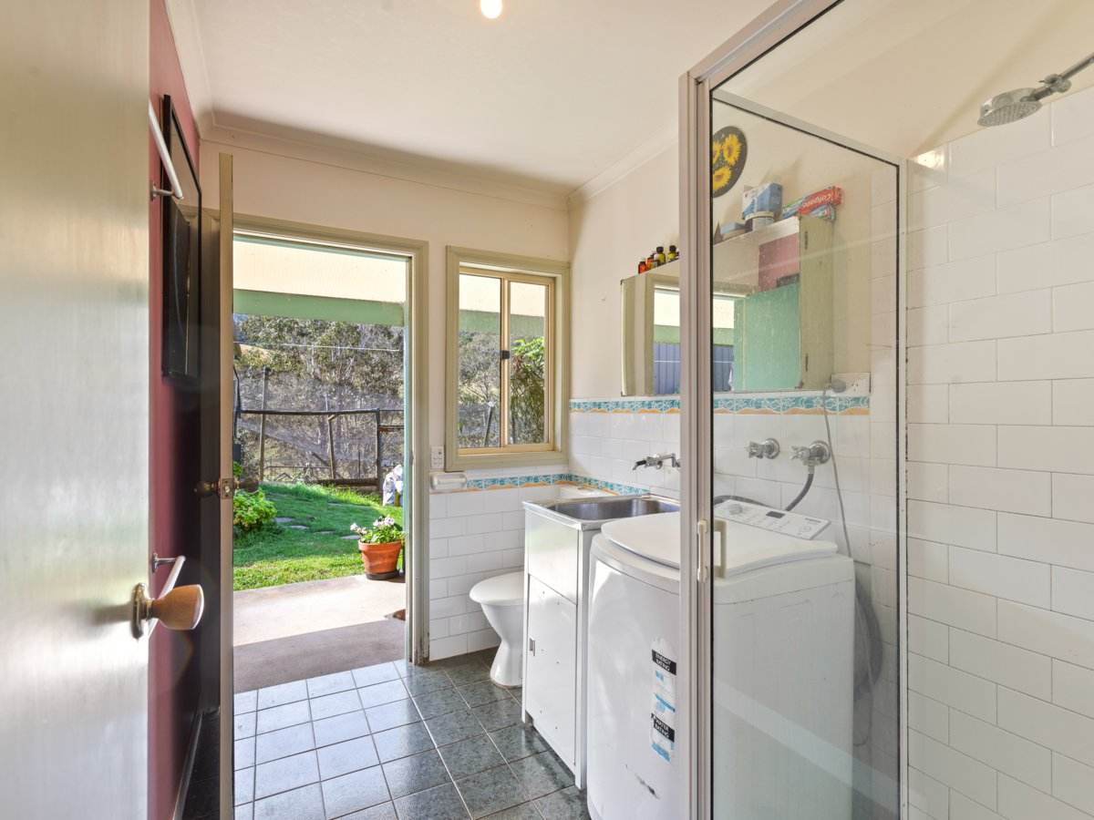 179 Hawks Head Road, Brogo Sold by Farmbuy.com - image 21