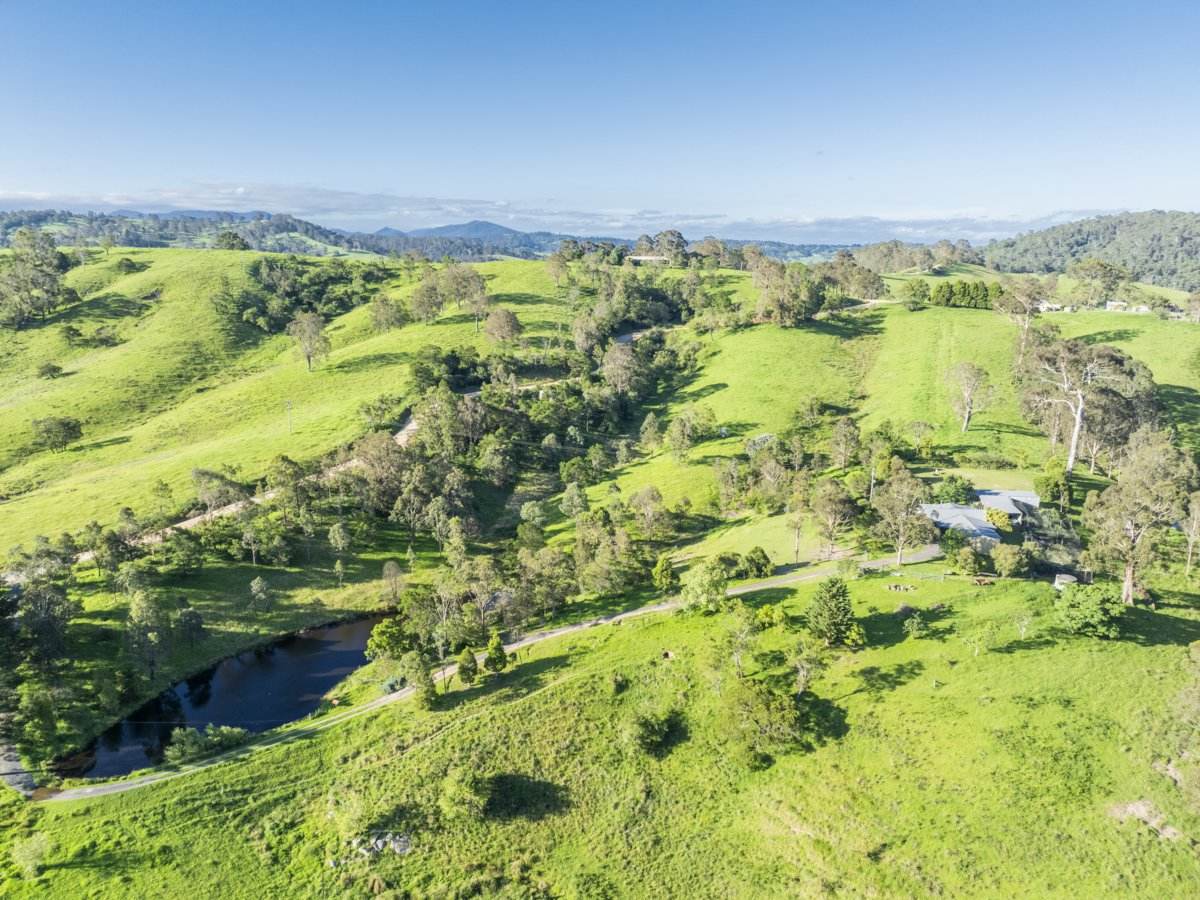 179 Hawks Head Road, Brogo Sold by Farmbuy.com - image 3