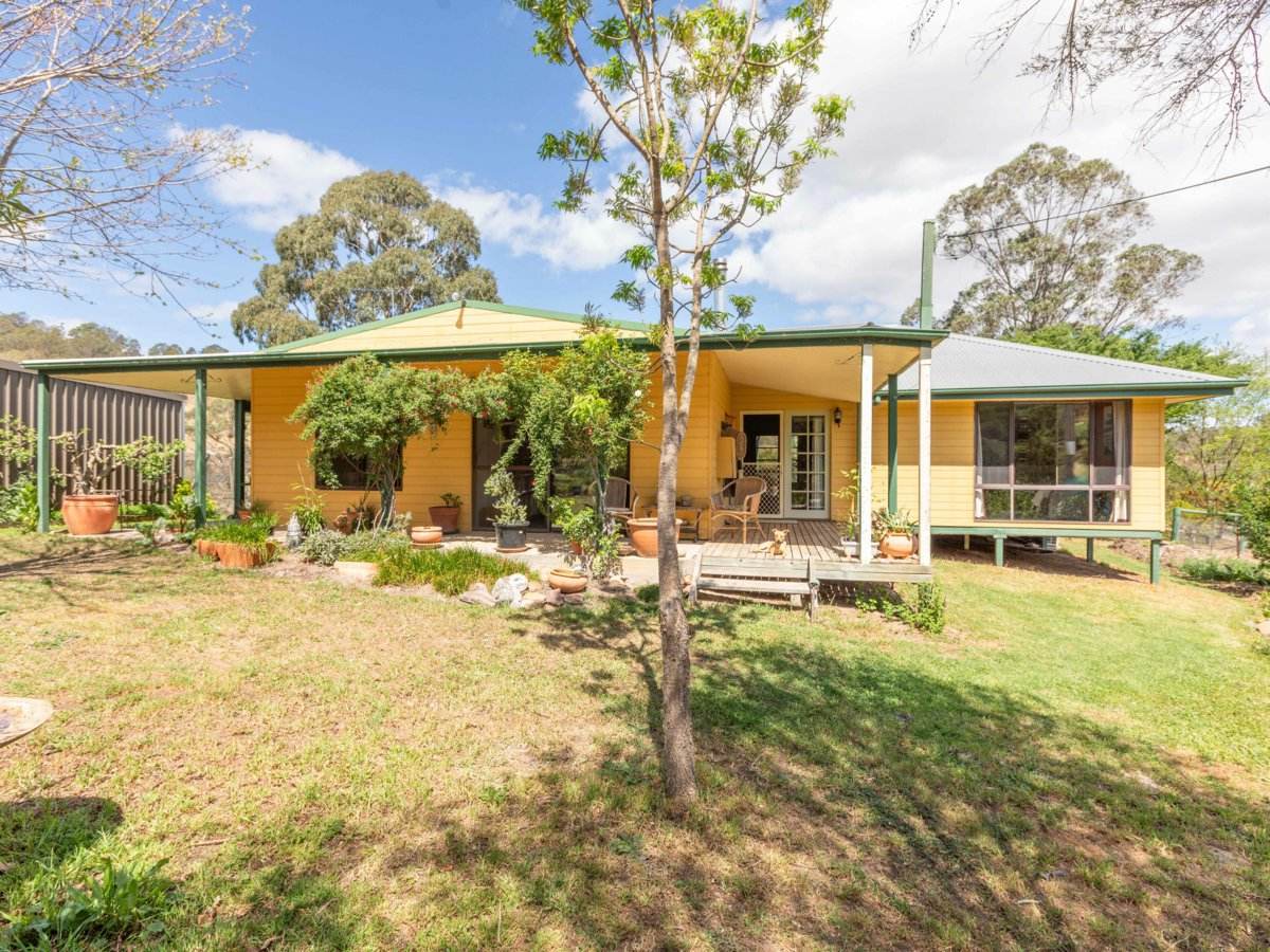 179 Hawks Head Road, Brogo Sold by Farmbuy.com - image 7