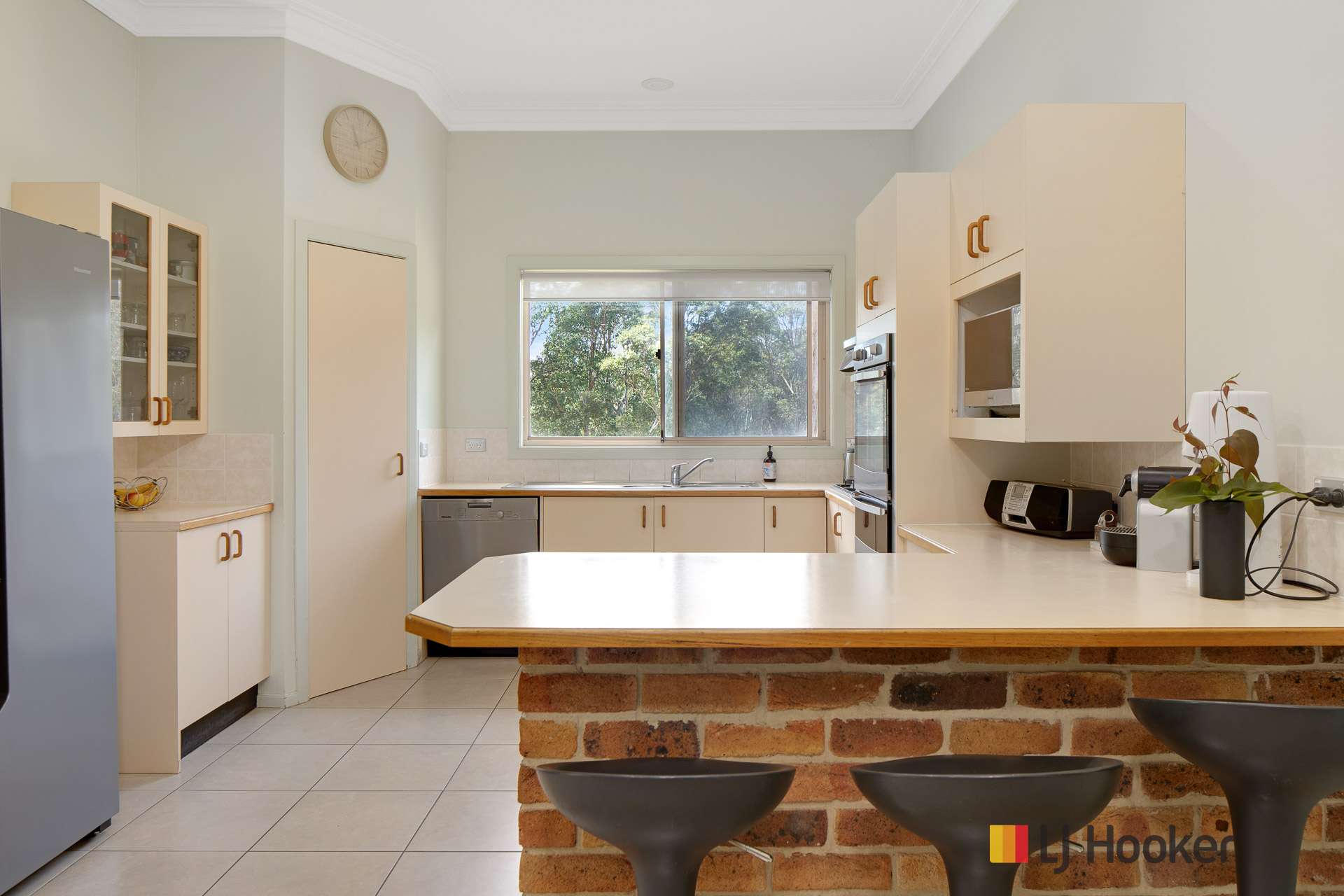 91 Heron Road, Catalina For Sale by Farmbuy.com - image 6